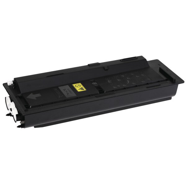 KYOCERA Cartouche toner noir TK-475 FS-6025/6030MFP 15000 pages