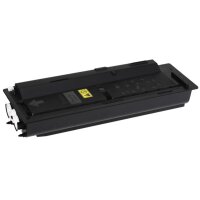 KYOCERA Toner-Modul schwarz TK-475 FS-6025/6030MFP 15000...