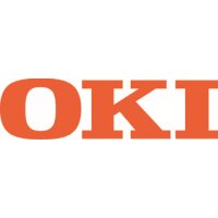 OKI Farbband Nylon schwarz 44173406 ML 5721/5791