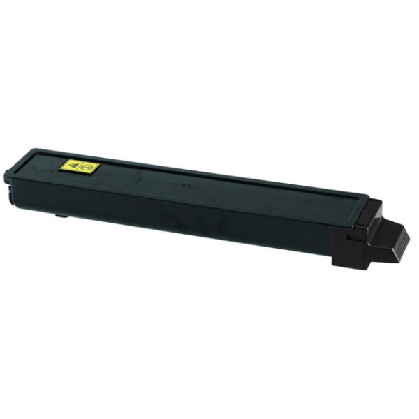 KYOCERA Toner-Kit noir TK-895K FS-C8025MFP 12000 pages