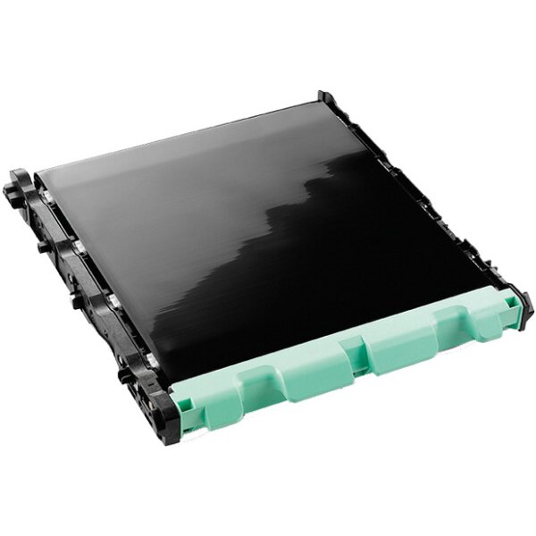BROTHER Transfer-Belt BU-300CL DCP-9055 50000 pages