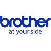 BROTHER Transfer-Belt BU-300CL DCP-9055 50000 Seiten
