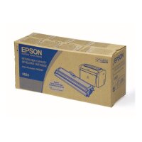 EPSON Cartouche toner HY noir S050523 AcuLaser M1200 3200...