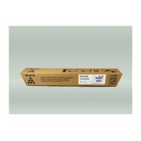 RICOH Toner schwarz 842043 MP C3300 20000 Seiten