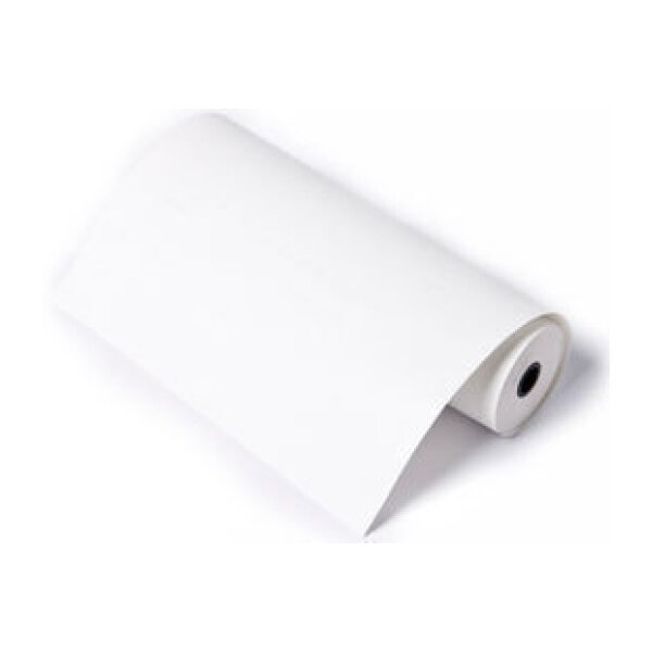 BROTHER Papier thermo A4/30m PA-R-411 PJ-622/663 6 rouleaux