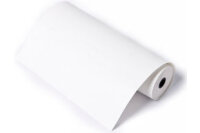 BROTHER Papier thermo A4/30m PA-R-411 PJ-622/663 6 rouleaux