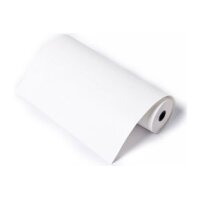 BROTHER Thermopapier A4/30m PA-R-411 PJ-622/663 6 Rollen