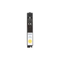 PRIMERA Tintenpatrone yellow 80903 LX900