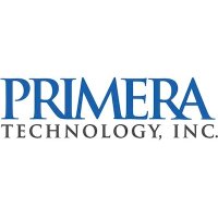 PRIMERA Tintenpatrone yellow 80903 LX900