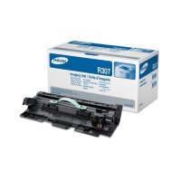 SAMSUNG OPC Drum SV154A ML-4510/5010 60000 Seiten