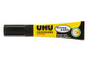 UHU Colle universelle Strong+Safe 46960 transparent, sans odeur 7g