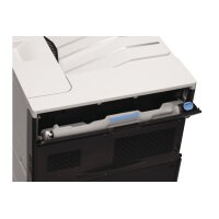 HP Toner Collection Kit CE980A Color LaserJet CP5520