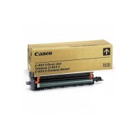 CANON Drum-Unit 6648A003 IR 2200
