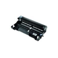 KYOCERA Drum DK-570 FS 4000