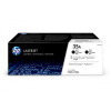 HP Toner-Modul 35A schwarz CB435AD LaserJet P1005 2 Stück