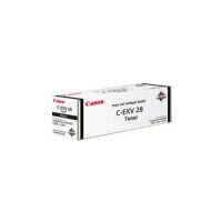 CANON Toner schwarz C-EXV28BK IR C5045 44000 Seiten
