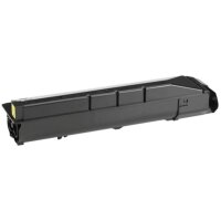 KYOCERA Toner-Modul schwarz TK-8305K TASKalfa 3050ci...