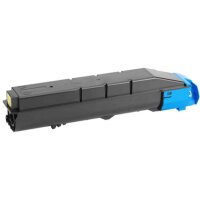 KYOCERA Toner-Modul cyan TK-8305C TASKalfa 3050ci 15000...