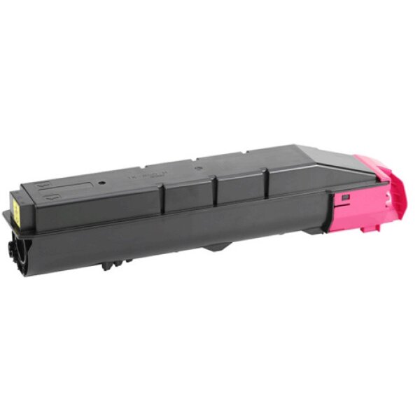 KYOCERA Cartouche toner magenta TK-8305M TASKalfa 3050ci 15000 pages