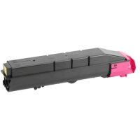 KYOCERA Toner-Modul magenta TK-8305M TASKalfa 3050ci...