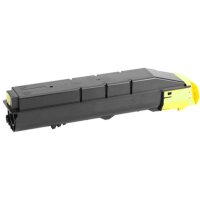 KYOCERA Toner-Modul yellow TK-8305Y TASKalfa 3050ci 15000...