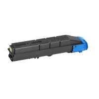 KYOCERA Toner-Modul cyan TK-8505C TASKalfa 4550ci 20000...