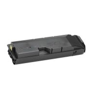 KYOCERA Toner-Modul noir TK-6305 TASKalfa 3500i 35000 pages