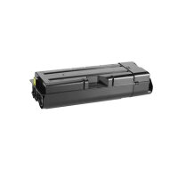 KYOCERA Toner-Modul schwarz TK-6705 TASKalfa 6500i 70000...