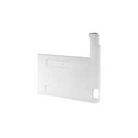 KYOCERA Resttoner-Behälter WT-861 TASKalfa 6500i...