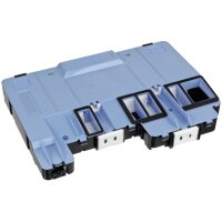 CANON Tintenauffangbehälter MC-05 iPF 5000