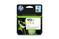 HP Cart. dencre 951XL yellow CN048AE OfficeJet Pro 8100...