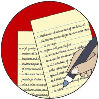 Kores Note adhésive jaune pastel 150 x 100 mm,...