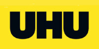 UHU Glue Gun LT110XL 48615 50g