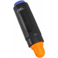 CANON Toner schwarz C-EXV15 IR 7086 7105 47000 Seiten