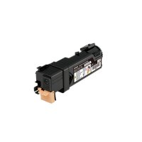 EPSON Cartouche toner noir S050630 AcuLaser C2900N 3000...