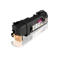 EPSON Cartouche toner magenta S050628 AcuLaser C2900N...