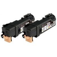 EPSON Toner-Modul Duo schwarz S050631 AcuLaser C2900N...