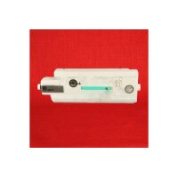 RICOH Resttoner-Behälter D0896509 MP C4000 20000 Seiten
