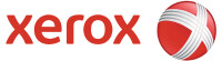 XEROX Toner-Modul cyan 106R01433 Phaser 7500 9600 Seiten