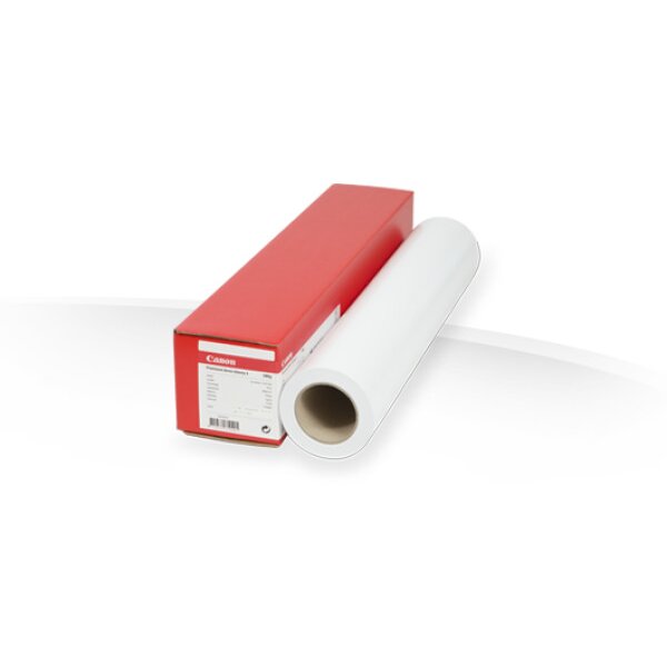 CANON Standard Paper 90g 50m 97003008 Large Format 42 Zoll