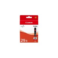 CANON Tintenpatrone red PGI-29R PIXMA Pro-1 36ml