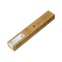 SHARP Toner yellow MX-36GTYA MX-2610N 15000 Seiten