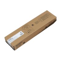 SHARP Toner schwarz MX-51GTBA MX-4112N 40000 Seiten
