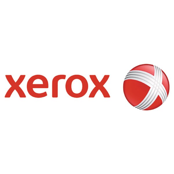 XEROX Toner HY cyan 106R01507 Phaser 6700 12000 S.