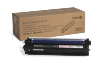XEROX Imaging Unit schwarz 108R00974 Phaser 6700 50000 S.