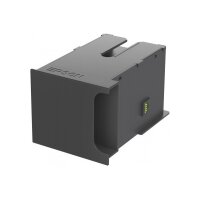EPSON Maintenance Box T671000 WP 4000/4500