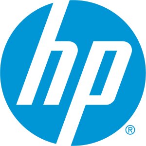 HP Toner-Modul 85A schwarz CE285AD LaserJet Pro P1102 2...