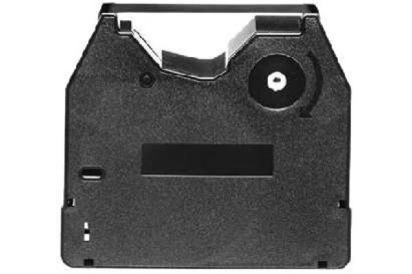 KORES Farbband Correctable schwarz Gr.317C Smith Corona H-Serie 8mm 130m