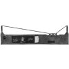 KORES Farbband Nylon HD schwarz R9 127 zu Epson DFX 5000 12.7mm 54m