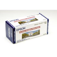 EPSON Premium Semigloss Photo Paper S041336 251 g, Rolle...
